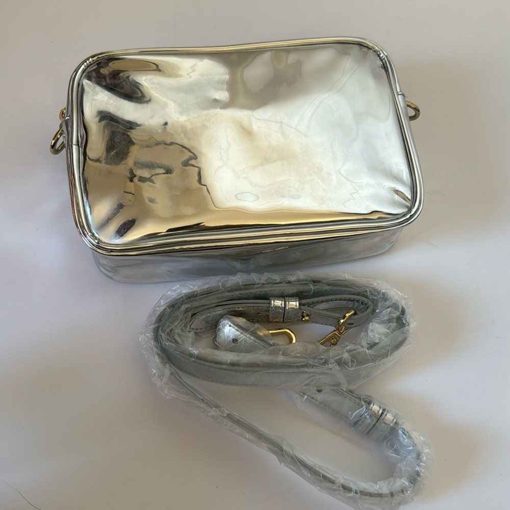 Stoney Clover lane bag